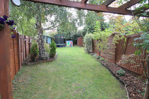 Photo 13- click for photo gallery